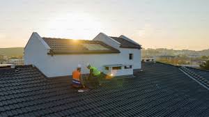 Reliable Midtown, TN Roofing Contractor Solutions